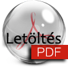 Letöltés